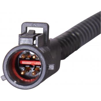 Spectra Premium SP2361M Fuel Pump Module Assembly product image 1 of 5