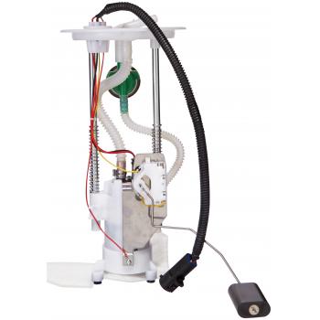 Spectra Premium SP2361M Fuel Pump Module Assembly product image 2 of 5