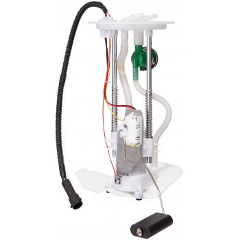 Spectra Premium SP2361M Fuel Pump Module Assembly product image 4 of 5