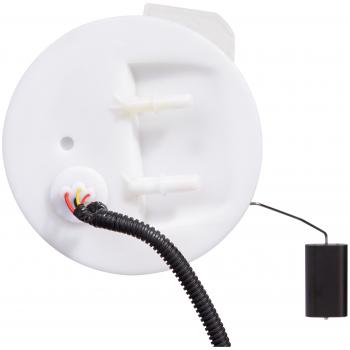 Spectra Premium SP2361M Fuel Pump Module Assembly product image 5 of 5