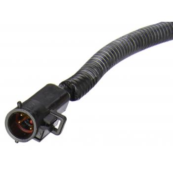 Spectra Premium SP2362M - Fuel Pump Module Assembly Spectra Premium SP2362M Fuel Pump Module Assembly product image 1 of 5