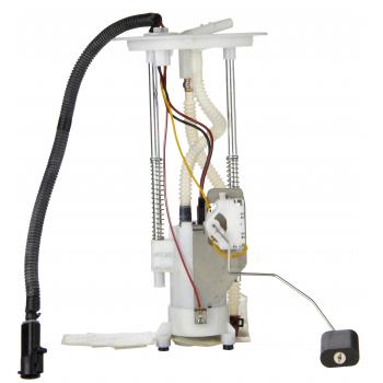 Spectra Premium SP2362M - Fuel Pump Module Assembly Spectra Premium SP2362M Fuel Pump Module Assembly product image 2 of 5