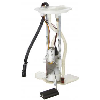 Spectra Premium SP2362M - Fuel Pump Module Assembly Spectra Premium SP2362M Fuel Pump Module Assembly product image 4 of 5