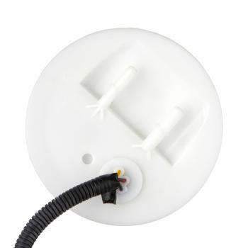 Spectra Premium SP2362M - Fuel Pump Module Assembly Spectra Premium SP2362M Fuel Pump Module Assembly product image 5 of 5