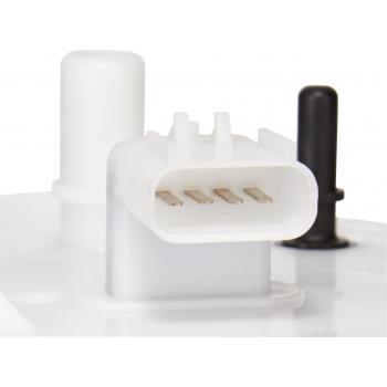 Spectra Premium SP2364M Fuel Pump Module Assembly product image 1 of 5