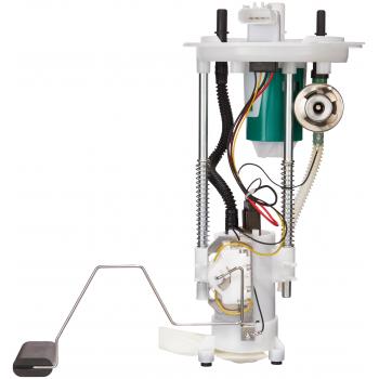 Spectra Premium SP2364M Fuel Pump Module Assembly product image 2 of 5