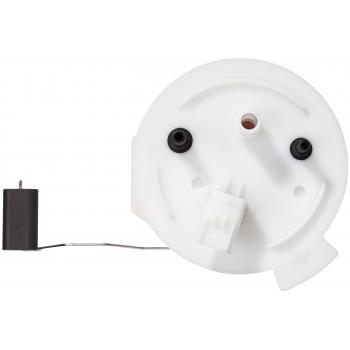 Spectra Premium SP2364M Fuel Pump Module Assembly product image 4 of 5