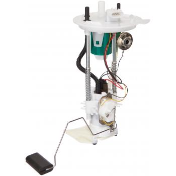 Spectra Premium SP2364M Fuel Pump Module Assembly product image 5 of 5