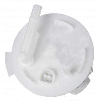 Spectra Premium SP2365M - Fuel Pump Module Assembly Spectra Premium SP2365M Fuel Pump Module Assembly product image 1 of 4