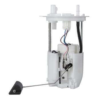 Spectra Premium SP2365M - Fuel Pump Module Assembly Spectra Premium SP2365M Fuel Pump Module Assembly product image 2 of 4