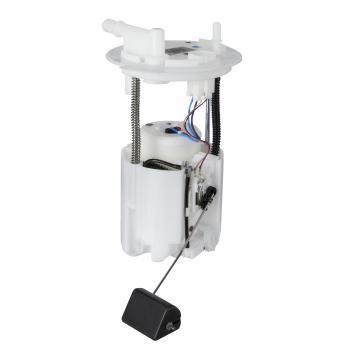 Spectra Premium SP2365M - Fuel Pump Module Assembly Spectra Premium SP2365M Fuel Pump Module Assembly product image 3 of 4
