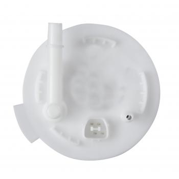 Spectra Premium SP2365M - Fuel Pump Module Assembly Spectra Premium SP2365M Fuel Pump Module Assembly product image 4 of 4
