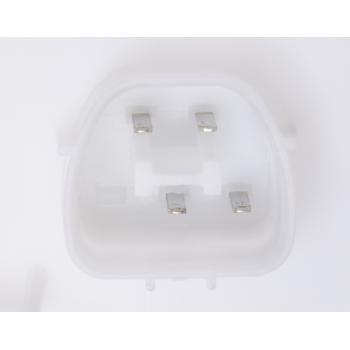Spectra Premium SP2366M Fuel Pump Module Assembly product image 1 of 5
