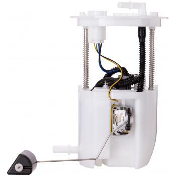 Spectra Premium SP2366M Fuel Pump Module Assembly product image 2 of 5