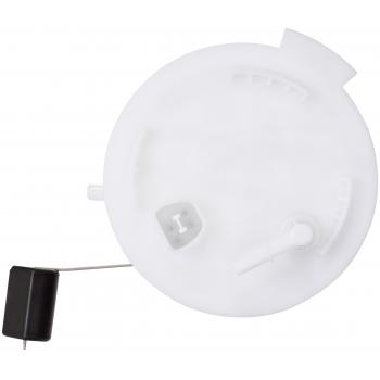 Spectra Premium SP2366M Fuel Pump Module Assembly product image 4 of 5
