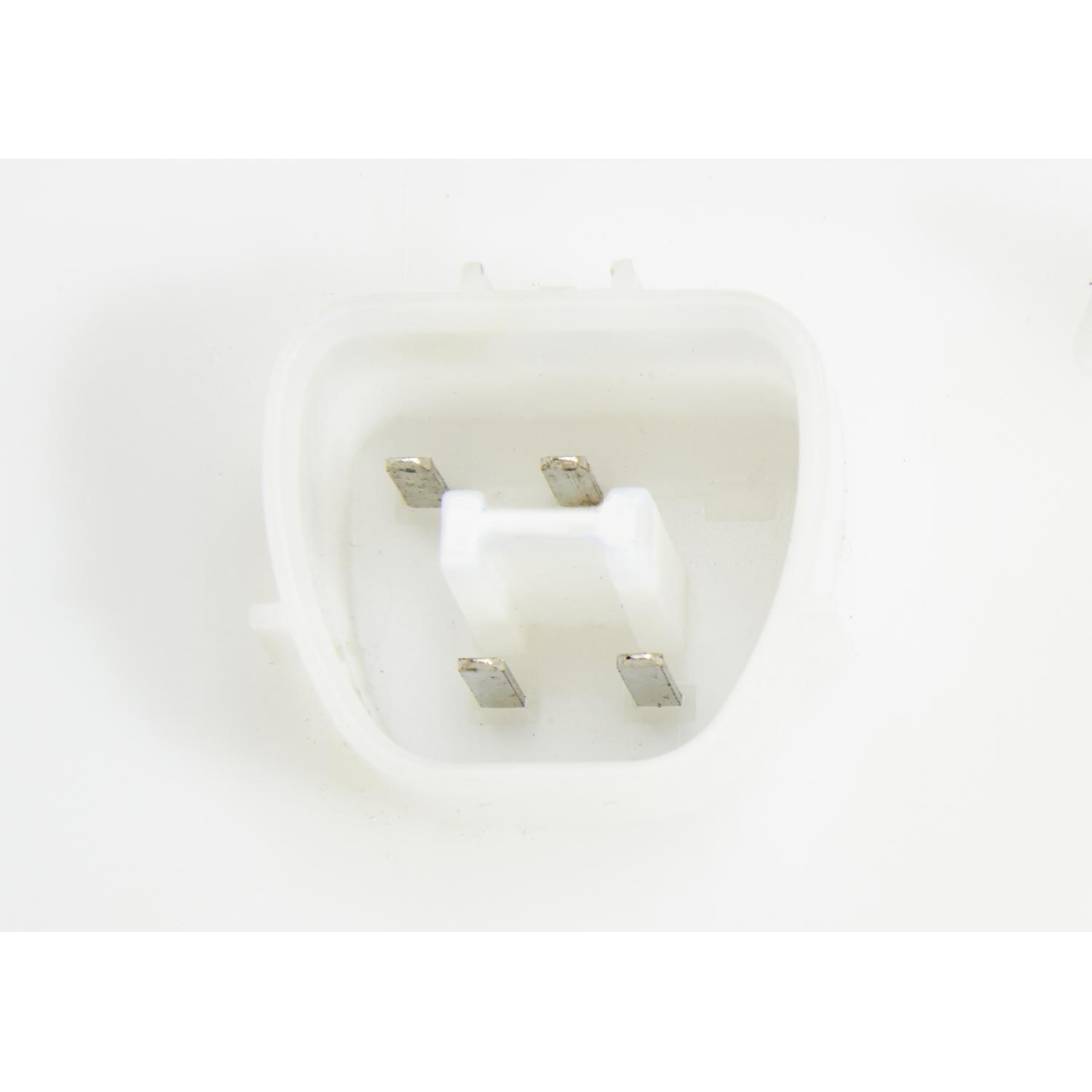 Spectra Premium SP2367M - Fuel Pump Module Assembly Spectra Premium SP2367M Fuel Pump Module Assembly product image 1 of 5
