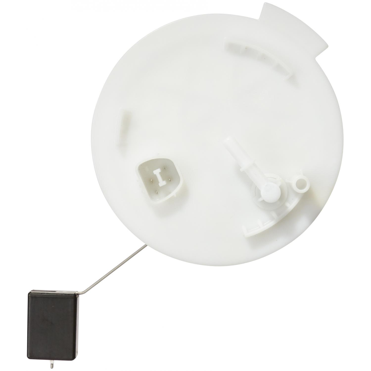 Spectra Premium SP2367M - Fuel Pump Module Assembly Spectra Premium SP2367M Fuel Pump Module Assembly product image 4 of 5