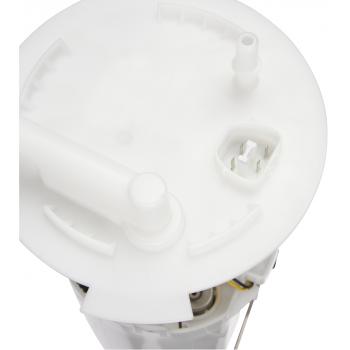 Spectra Premium SP2369M Fuel Pump Module Assembly product image 1 of 5