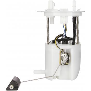 Spectra Premium SP2369M Fuel Pump Module Assembly product image 2 of 5