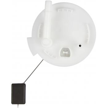 Spectra Premium SP2369M Fuel Pump Module Assembly product image 4 of 5