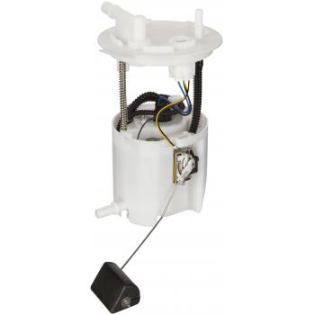 Spectra Premium SP2369M Fuel Pump Module Assembly product image 5 of 5