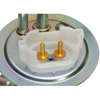 Spectra Premium SP236H Fuel Pump Hanger Assembly product image 1 of 5