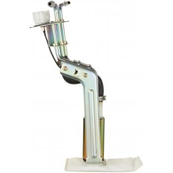 Spectra Premium SP236H Fuel Pump Hanger Assembly product image 2 of 5