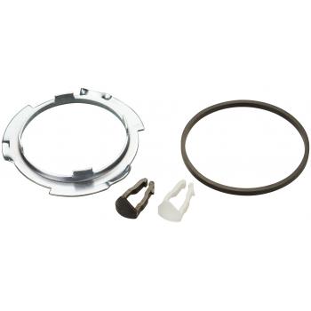 Spectra Premium SP236H Fuel Pump Hanger Assembly product image 3 of 5