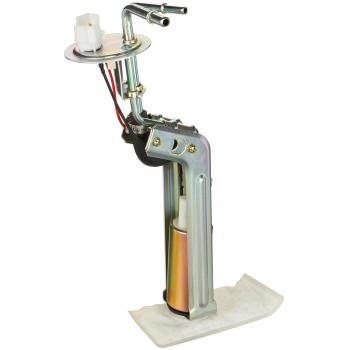 Spectra Premium SP236H Fuel Pump Hanger Assembly product image 5 of 5