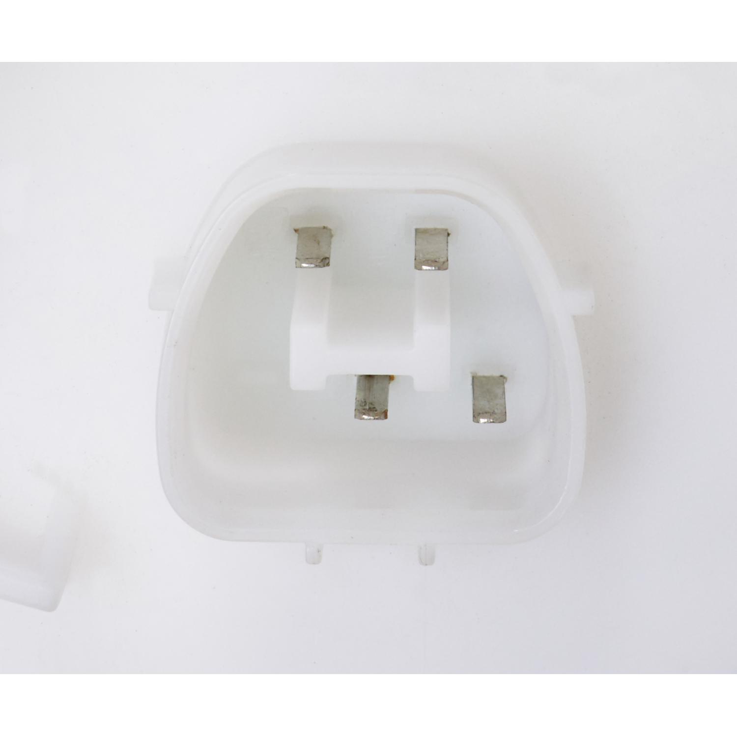 Spectra Premium SP2370M Fuel Pump Module Assembly product image 1 of 6