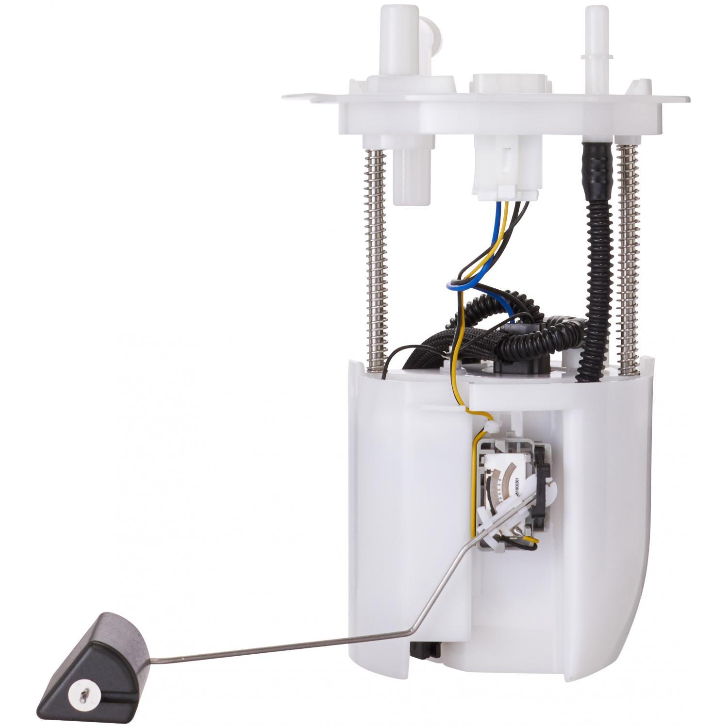 Spectra Premium SP2370M Fuel Pump Module Assembly product image 2 of 6