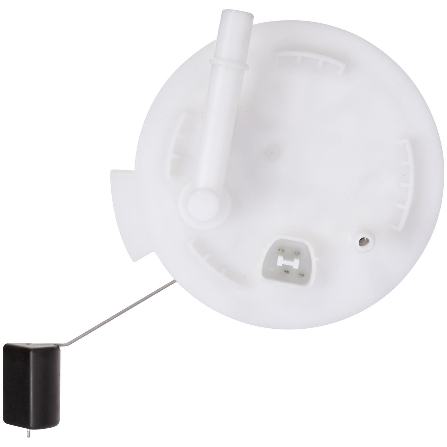 Spectra Premium SP2370M Fuel Pump Module Assembly product image 4 of 6