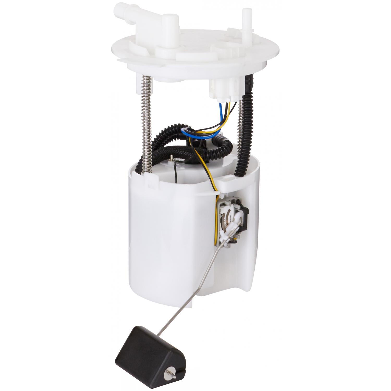 Spectra Premium SP2370M Fuel Pump Module Assembly product image 5 of 6