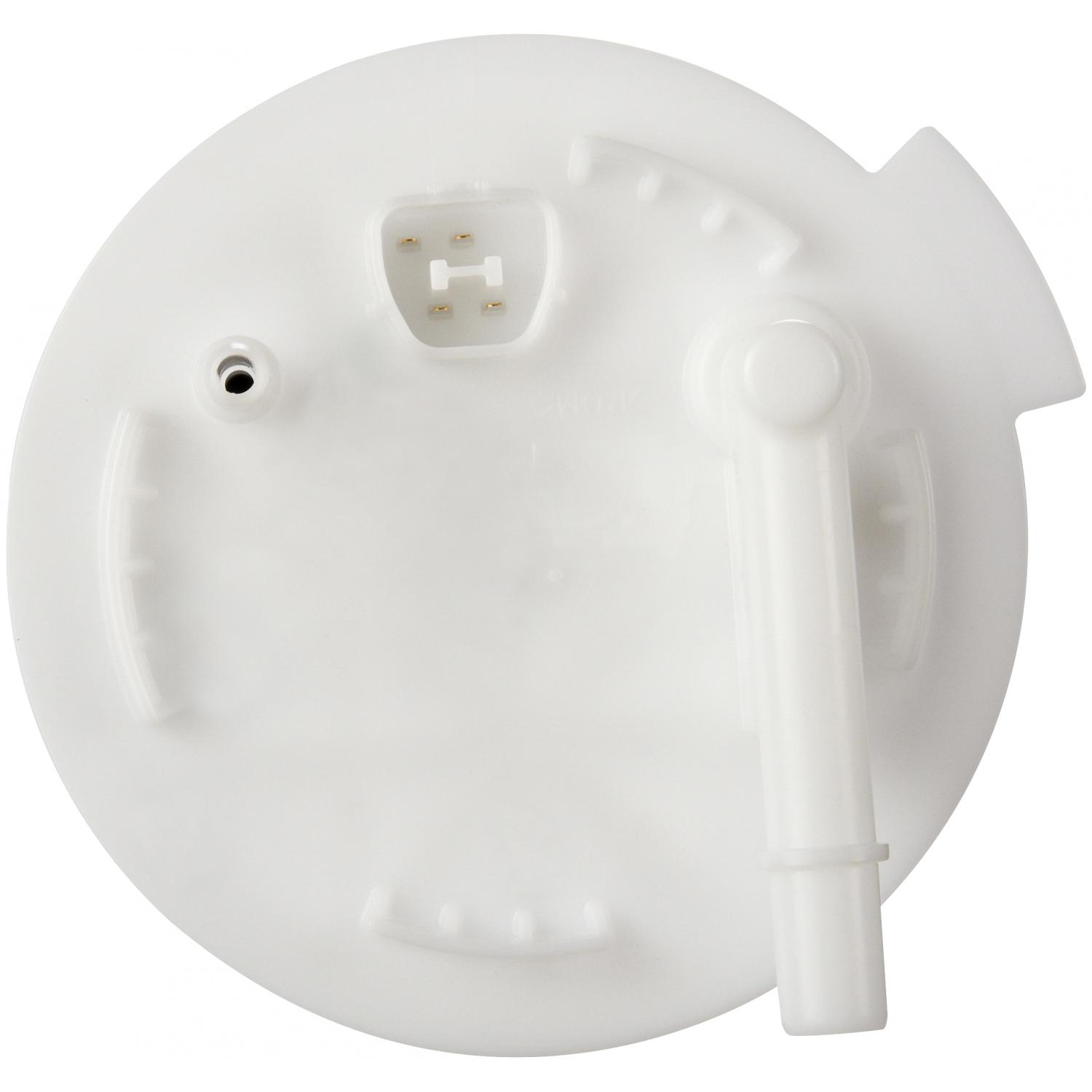 Spectra Premium SP2370M Fuel Pump Module Assembly product image 6 of 6