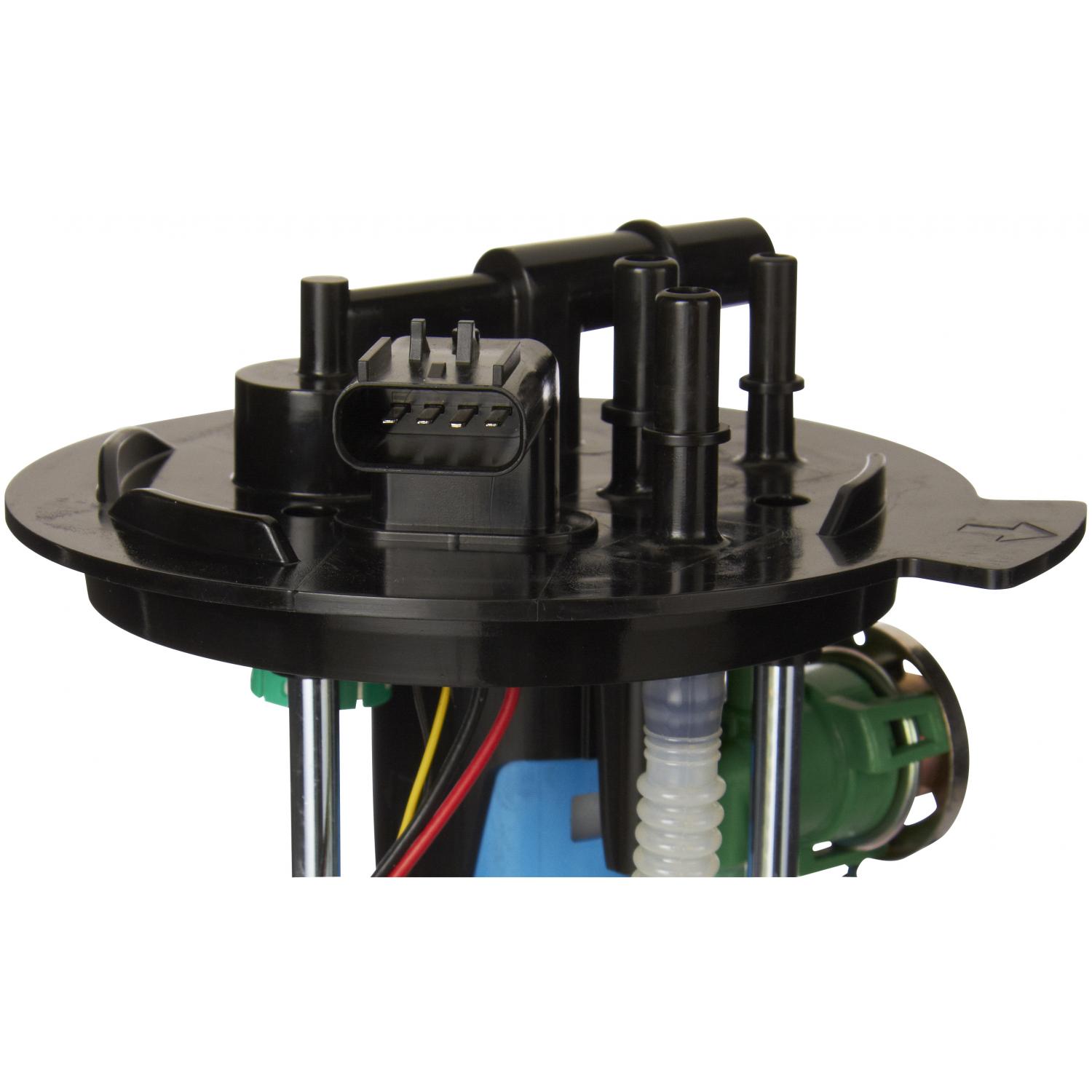 Spectra Premium SP2371M Fuel Pump Module Assembly product image 1 of 5
