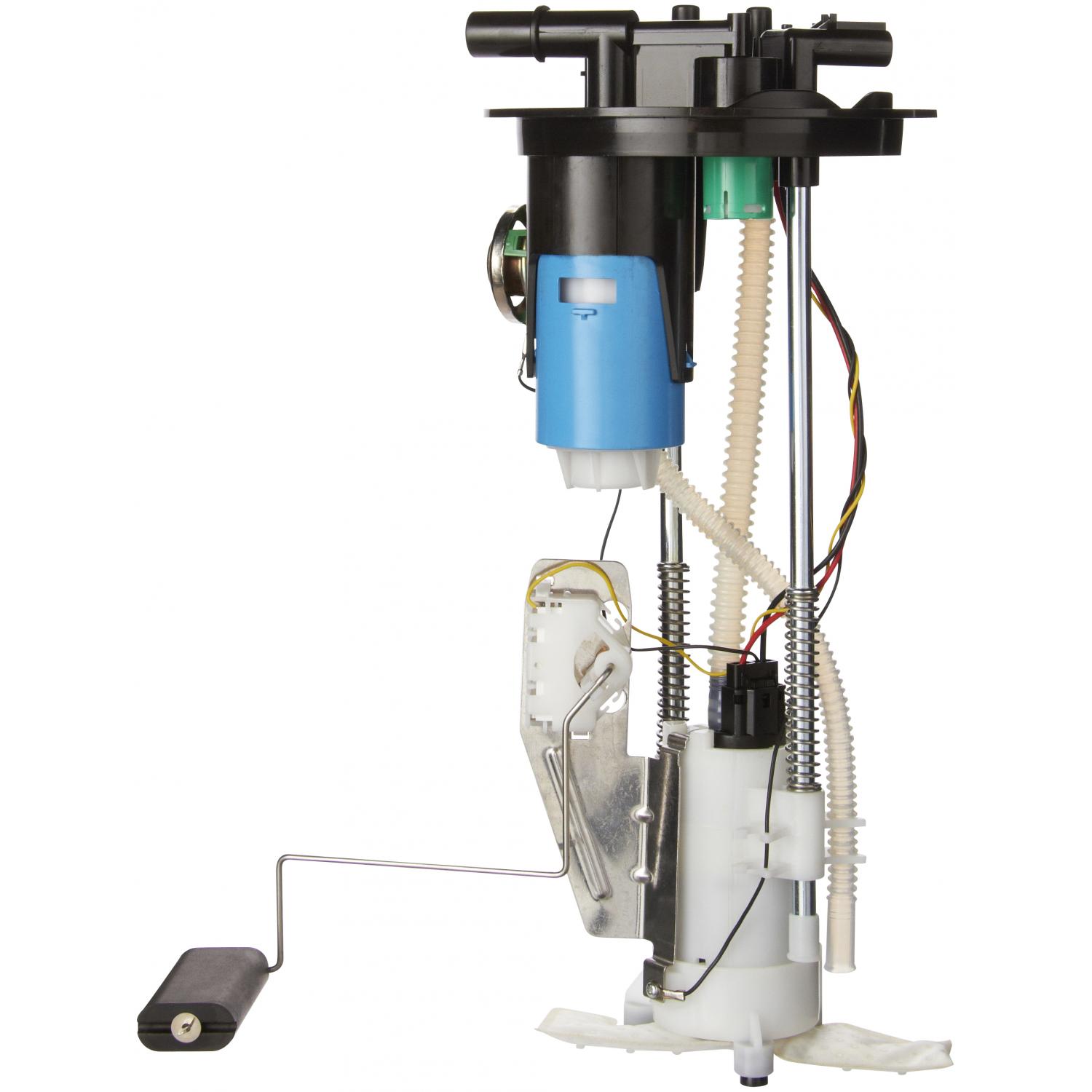 Spectra Premium SP2371M Fuel Pump Module Assembly product image 2 of 5