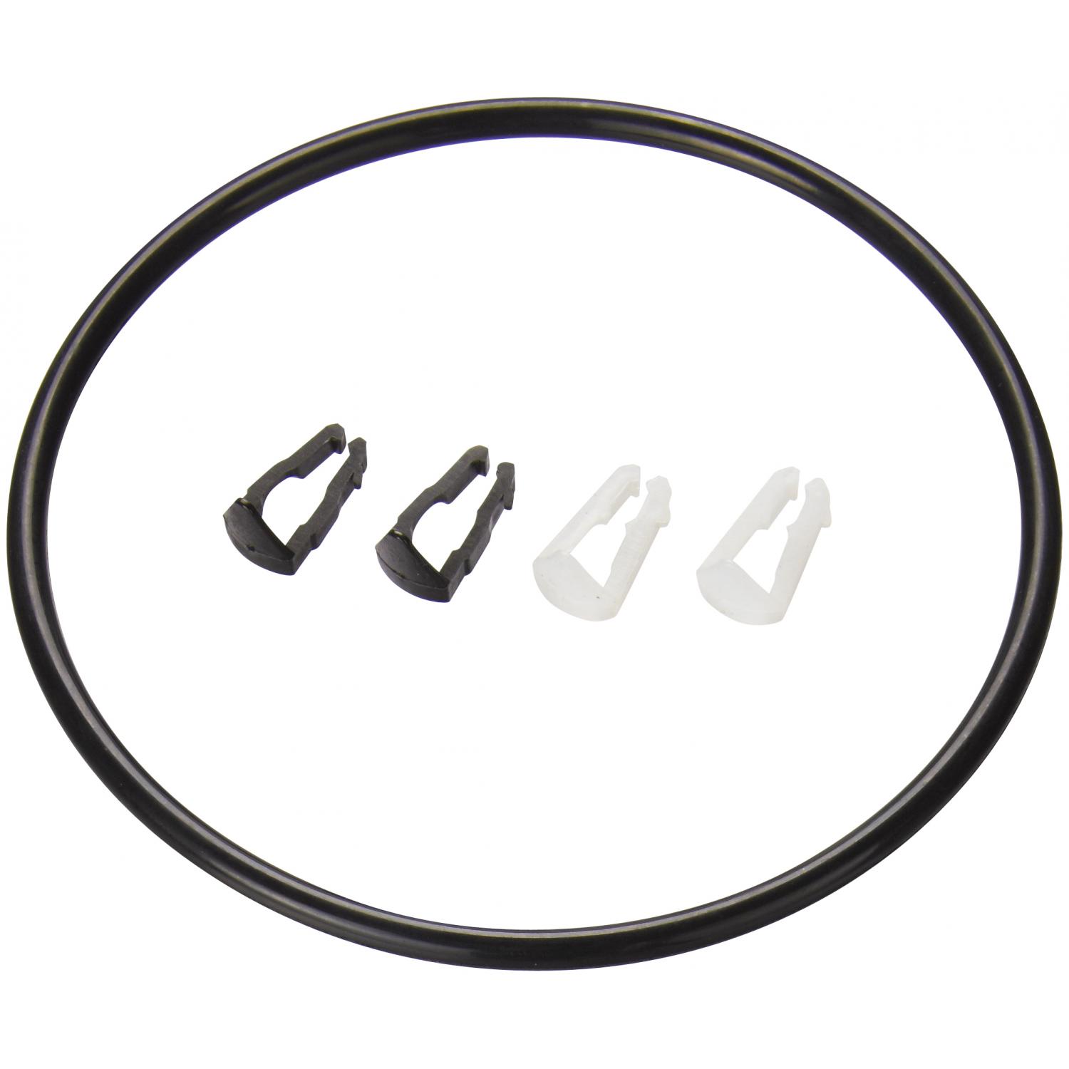 Spectra Premium SP2371M Fuel Pump Module Assembly product image 3 of 5