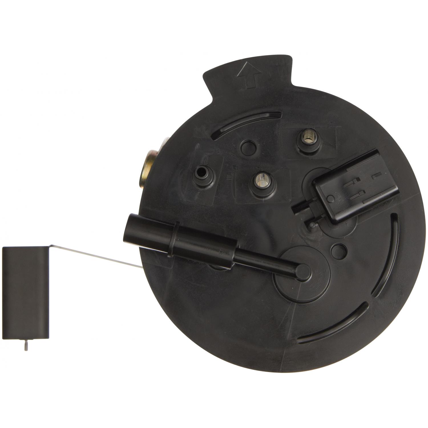 Spectra Premium SP2371M Fuel Pump Module Assembly product image 4 of 5