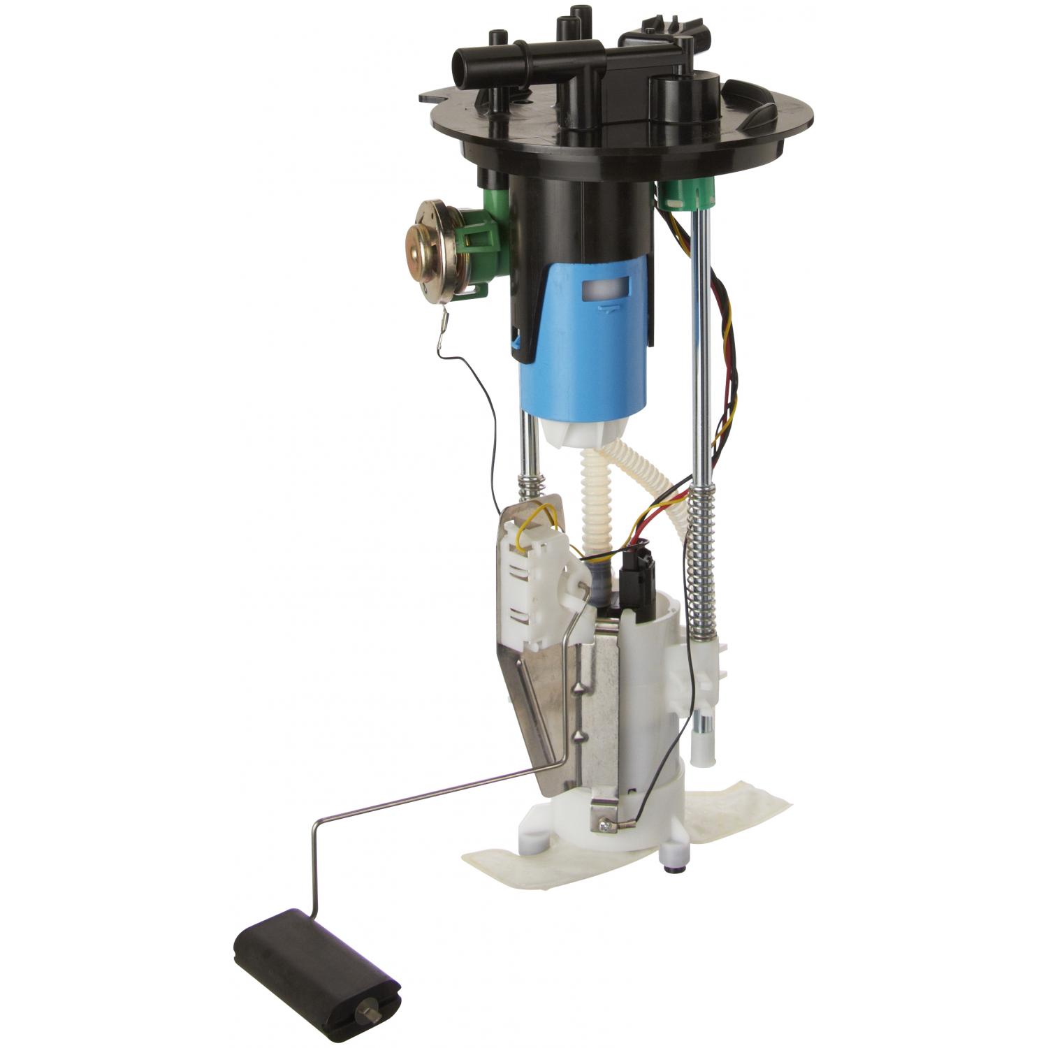 Spectra Premium SP2371M Fuel Pump Module Assembly product image 5 of 5