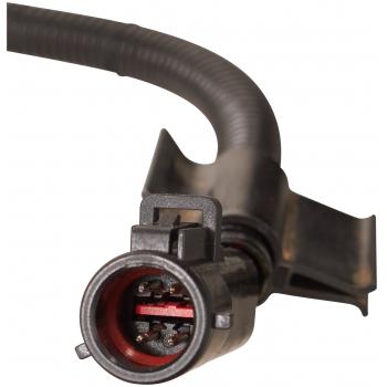 Spectra Premium SP2372M Fuel Pump Module Assembly product image 1 of 5