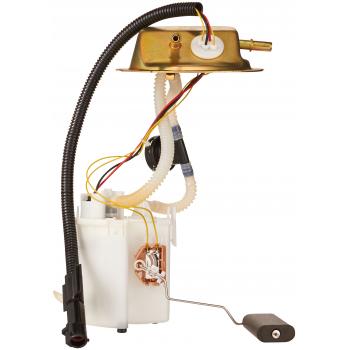 Spectra Premium SP2372M Fuel Pump Module Assembly product image 2 of 5