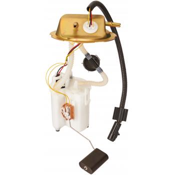 Spectra Premium SP2372M Fuel Pump Module Assembly product image 4 of 5