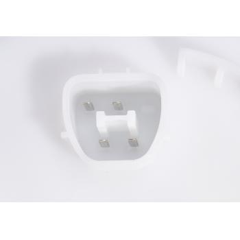 Spectra Premium SP2373M - Fuel Pump Module Assembly Spectra Premium SP2373M Fuel Pump Module Assembly product image 1 of 5