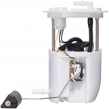Spectra Premium SP2373M - Fuel Pump Module Assembly Spectra Premium SP2373M Fuel Pump Module Assembly product image 2 of 5