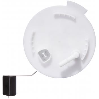 Spectra Premium SP2373M - Fuel Pump Module Assembly Spectra Premium SP2373M Fuel Pump Module Assembly product image 4 of 5