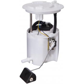 Spectra Premium SP2373M - Fuel Pump Module Assembly Spectra Premium SP2373M Fuel Pump Module Assembly product image 5 of 5