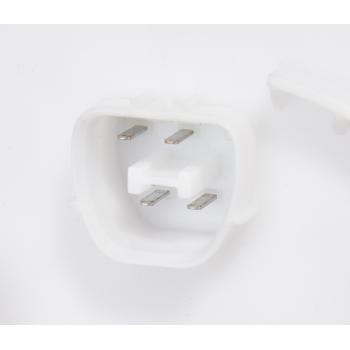 Spectra Premium SP2374M - Fuel Pump Module Assembly Spectra Premium SP2374M Fuel Pump Module Assembly product image 1 of 5