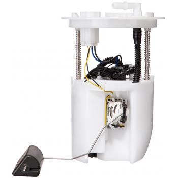 Spectra Premium SP2374M - Fuel Pump Module Assembly Spectra Premium SP2374M Fuel Pump Module Assembly product image 2 of 5