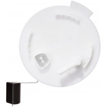 Spectra Premium SP2374M - Fuel Pump Module Assembly Spectra Premium SP2374M Fuel Pump Module Assembly product image 4 of 5