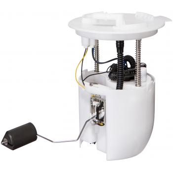Spectra Premium SP2374M - Fuel Pump Module Assembly Spectra Premium SP2374M Fuel Pump Module Assembly product image 5 of 5